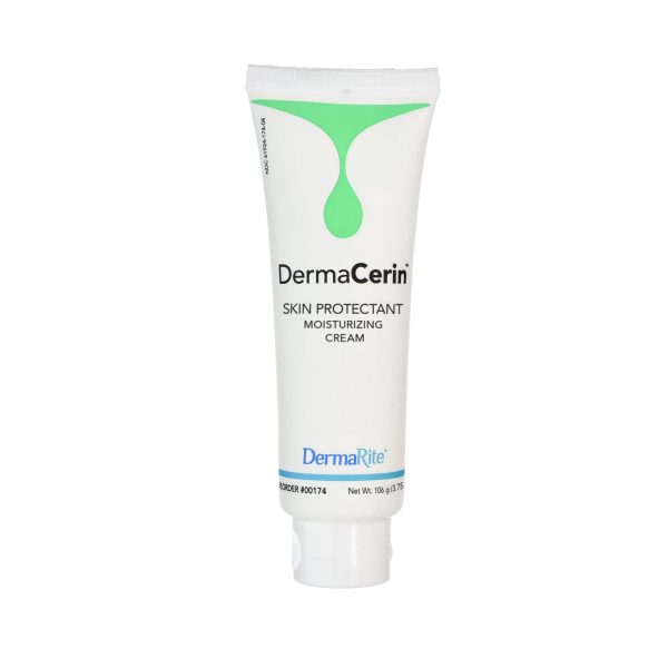 DermaCerin Skin Protectant For Sale - Image 4
