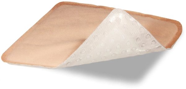 Eclypse Adherent Super Absorbent Dressing on Sale - Image 3