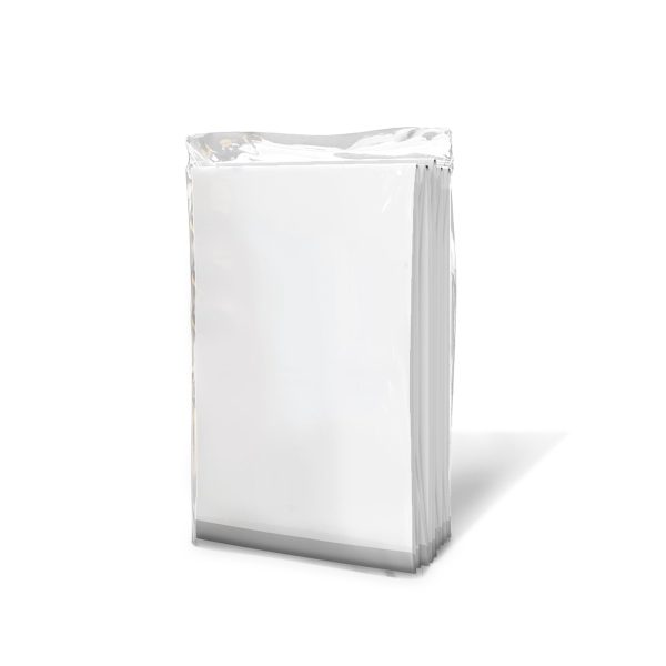 Attends Supersorb Advanced Disposable Underpad For Discount - Image 2