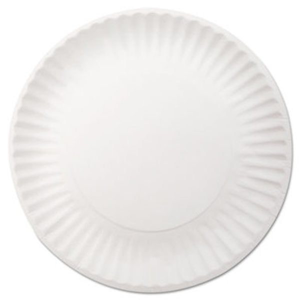 Dixie Plate Online Hot Sale - Image 2