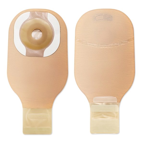 Premier Ostomy Pouch Discount - Image 2