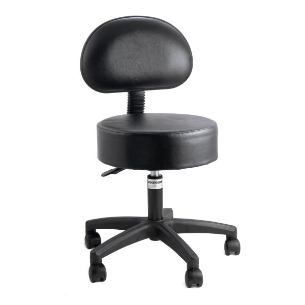 McKesson Exam Stool Discount