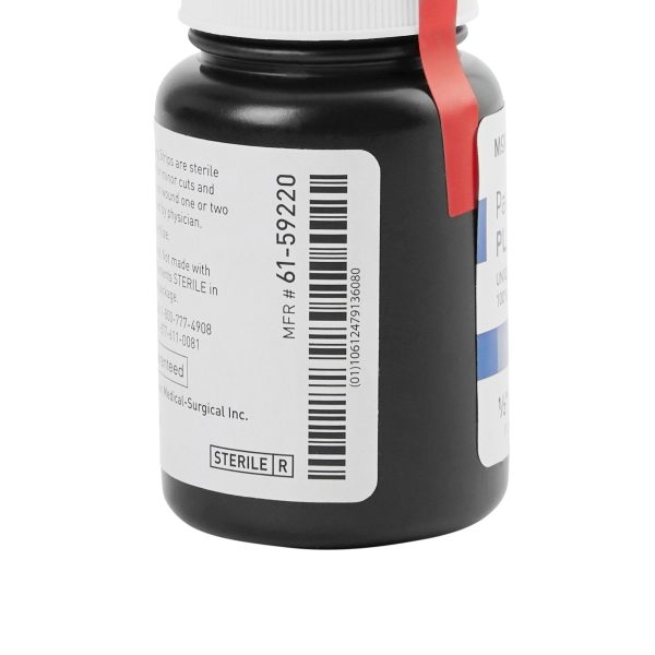 McKesson Wound Packing Strip Fashion - Image 2