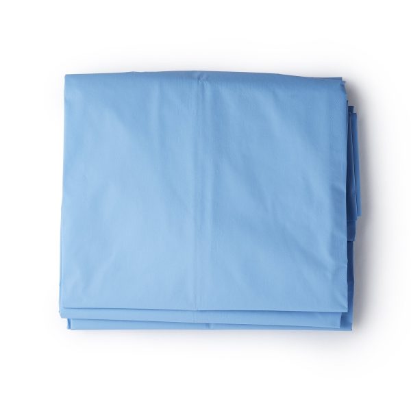 Back Table Cover 60 X 90 Inch For Cheap