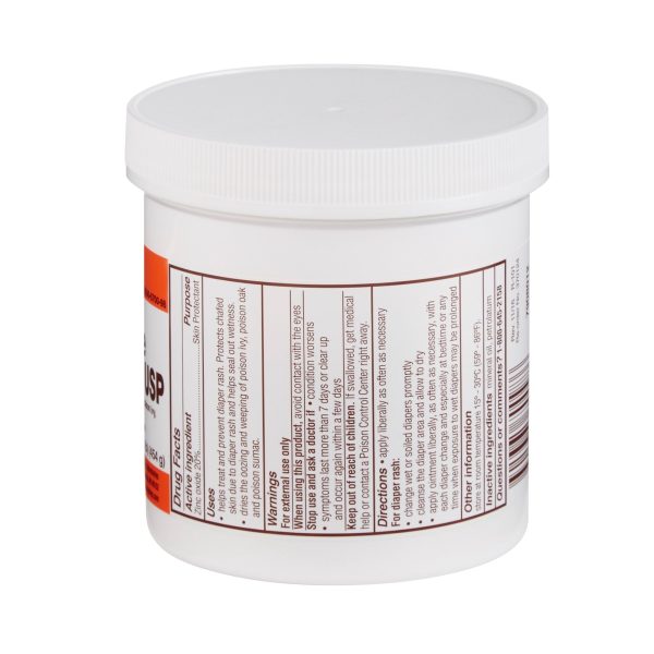 Rugby Skin Protectant Sale - Image 2