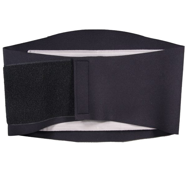 Back Wrap, Ice Therapy Polar Cold Trtmt (20 Cs) Cheap - Image 2