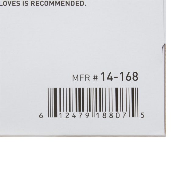 McKesson Confiderm Exam Glove Hot on Sale - Image 5