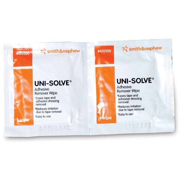 UniSolve Adhesive Remover For Discount - Image 5