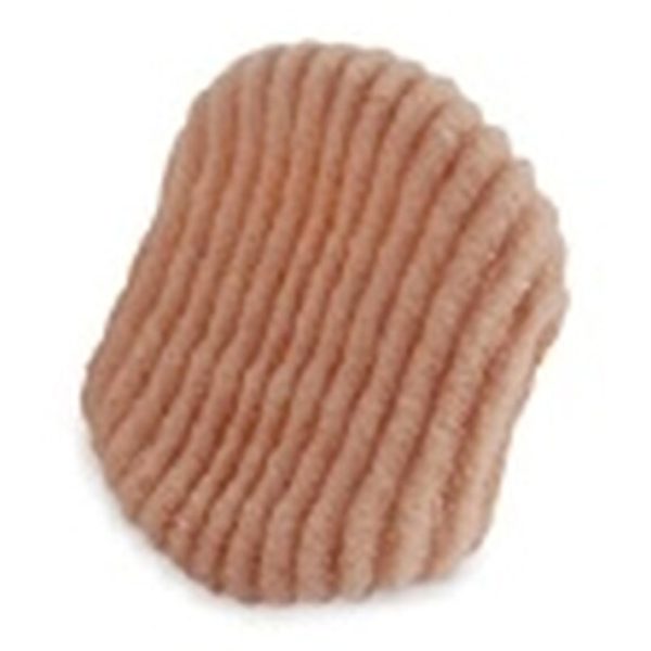 Silipos Digit Pad Fashion