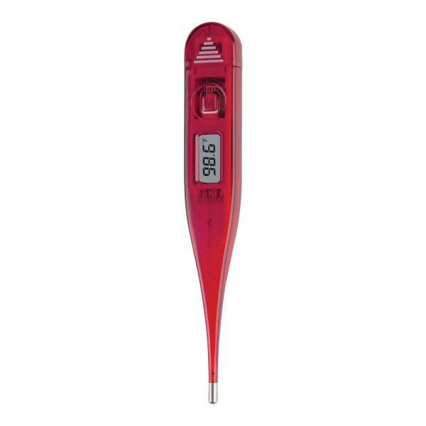 Veridian Digital Thermometer Display Kit For Discount - Image 5
