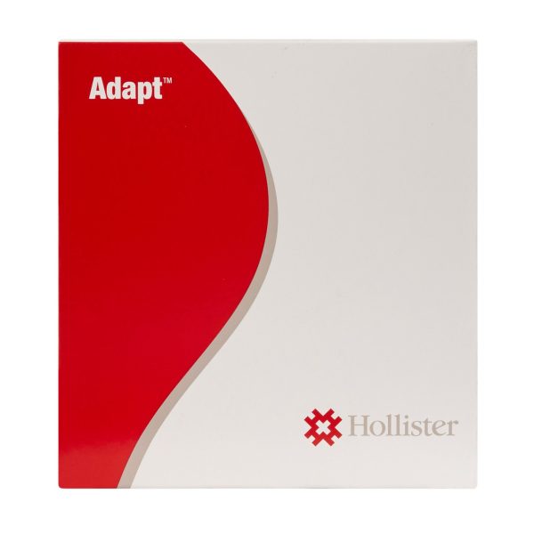 SoftFlex Skin Barrier Ring For Sale - Image 2