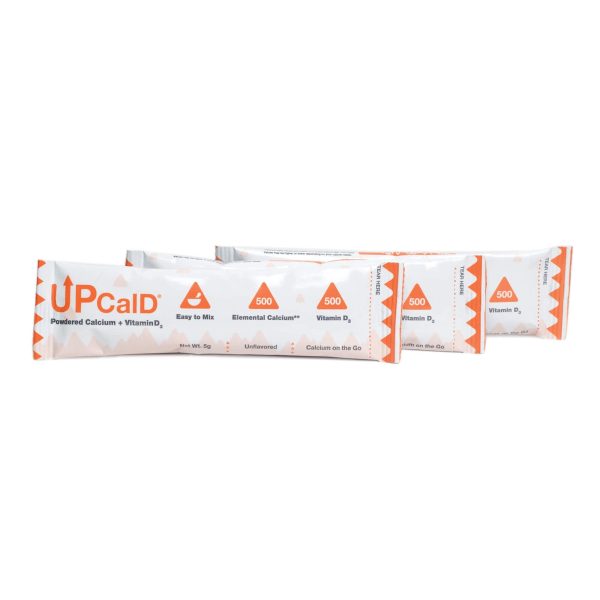 UpCal D Oral Supplement Sale - Image 2