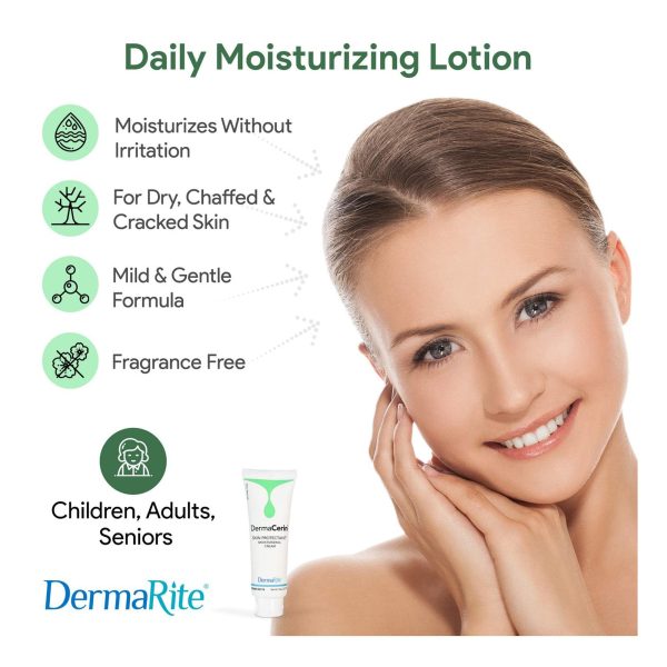 DermaCerin Skin Protectant For Sale - Image 5