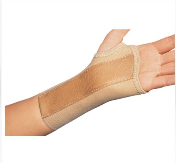 ProCare Wrist Brace Online Sale