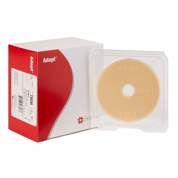 SoftFlex Skin Barrier Ring For Sale