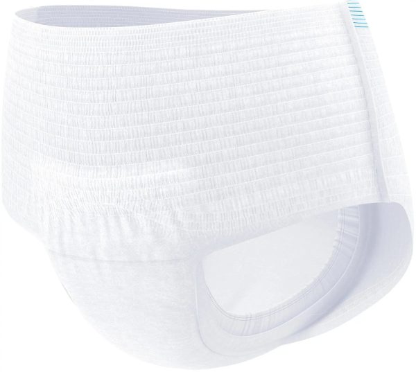 TENA ProSkin Plus Unisex Adult Absorbent Underwear Online - Image 3