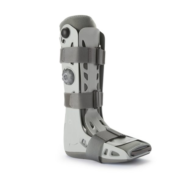 Aircast AirSelect Standard Walker Boot Fashion - Image 2