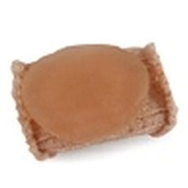 Silipos Digit Pad Fashion - Image 2