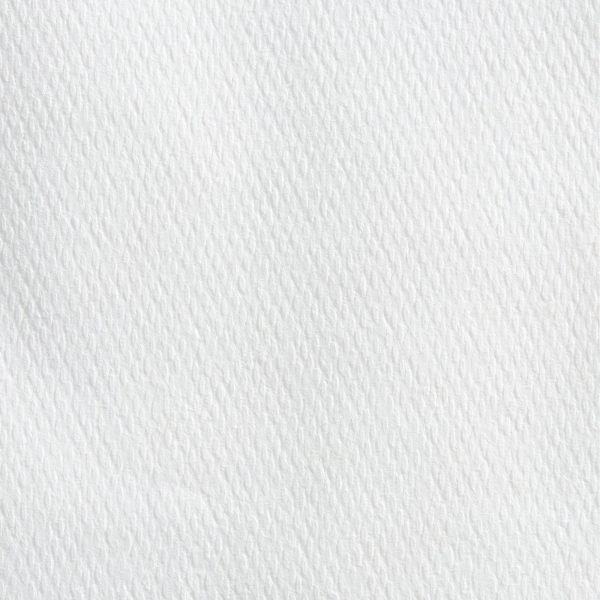 Pacific Blue Ultra Paper Towel on Sale - Image 3