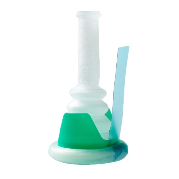 Conveen Security+ Male External Catheter For Cheap