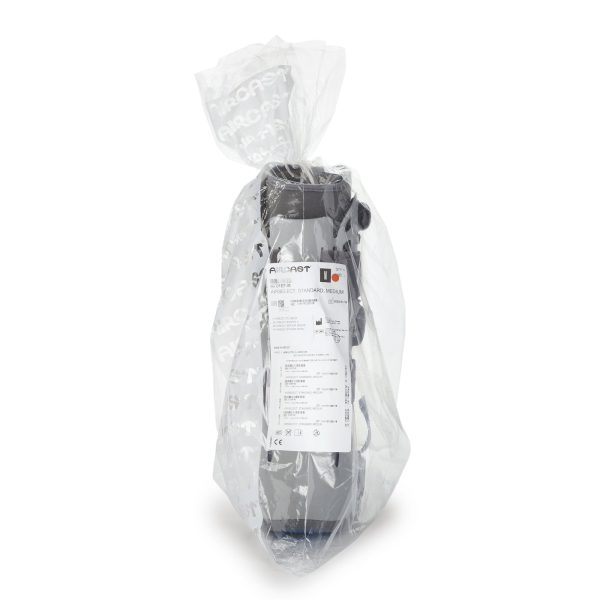 Aircast AirSelect Standard Walker Boot Fashion - Image 5