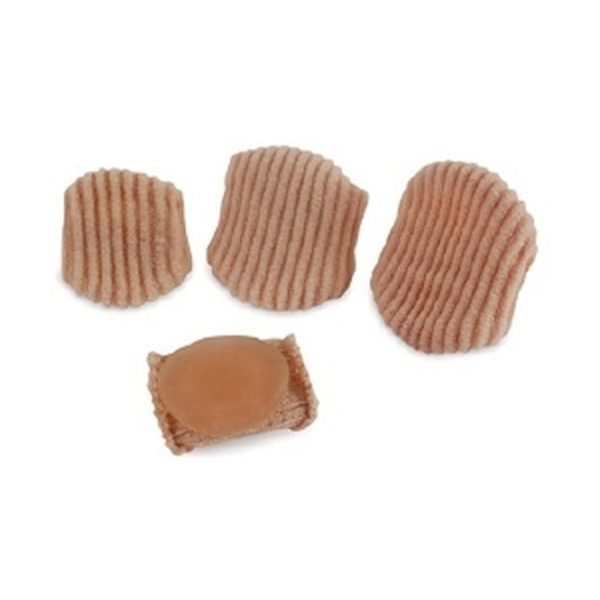 Silipos Digit Pad Fashion - Image 4