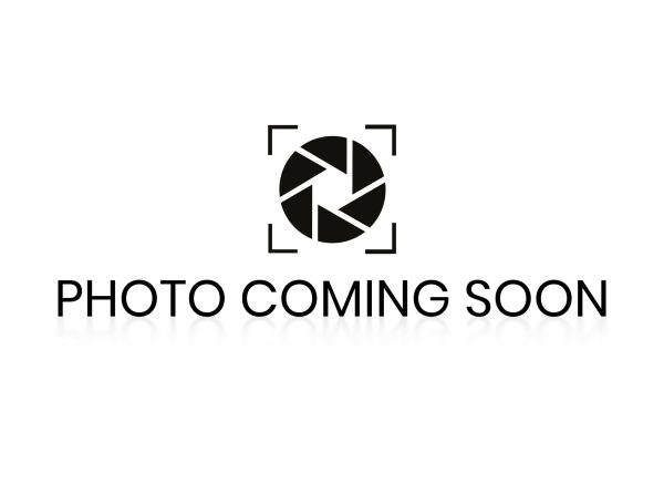 Positioning Wedge 7 Inch Foam Freestanding on Sale