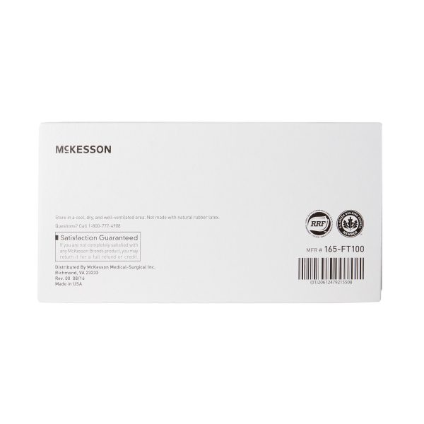 McKesson Facial Tissue For Sale - Image 2
