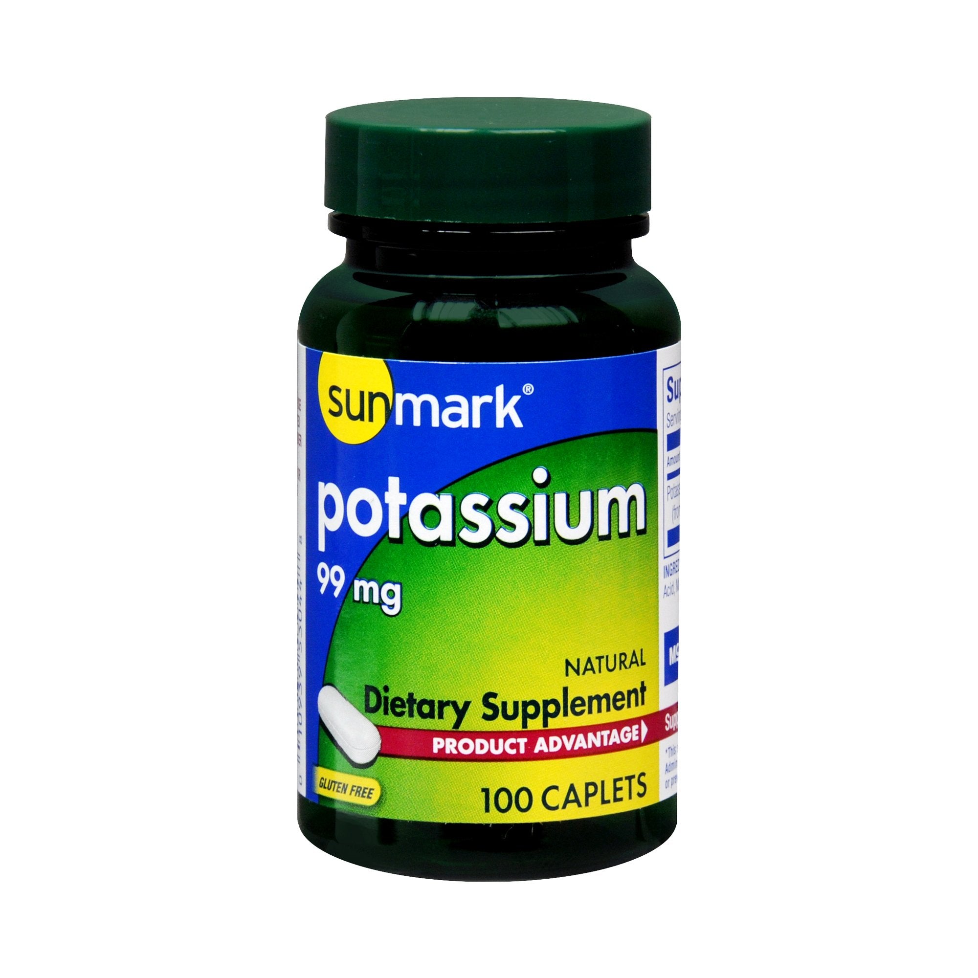sunmark Dietary Supplement Online Sale