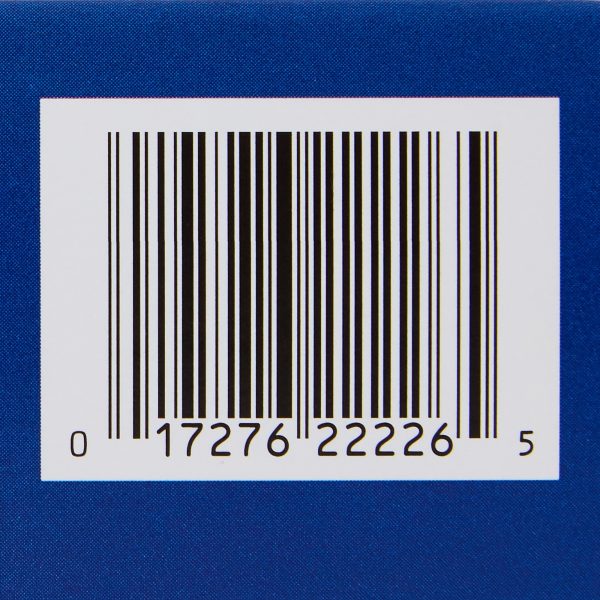 ASO Adhesive Spot Bandage Online Hot Sale - Image 5
