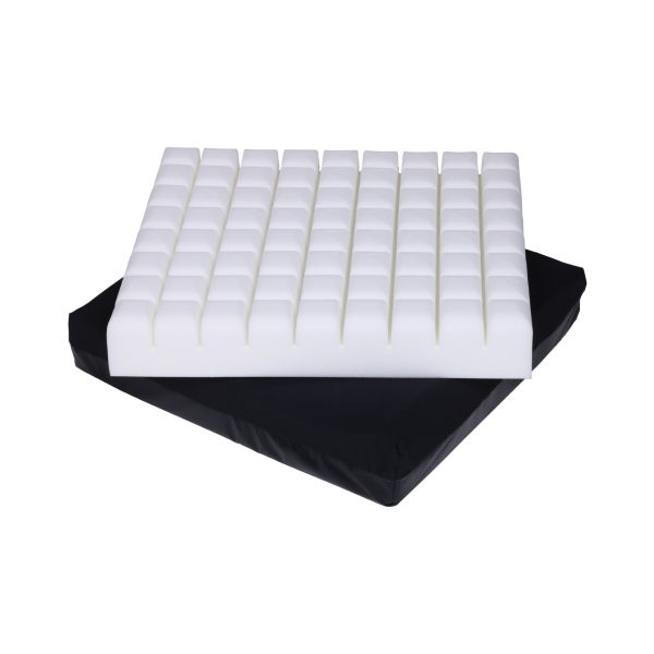 Geo-Matt PRT Seat Cushion For Cheap - Image 2