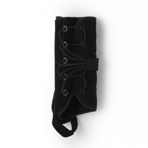 ProCare Quick-Fit W.T.O. Wrist Brace With Thumb Spica Sale - Image 3