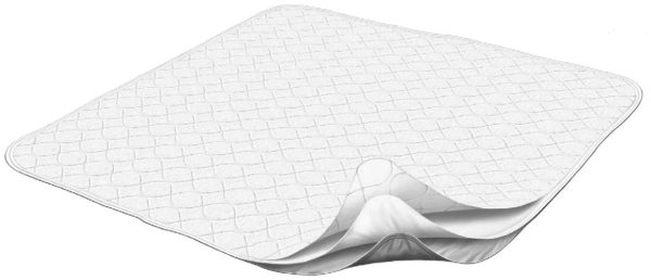 Dignity Washable Sheet Protector Reusable Underpad For Discount - Image 5