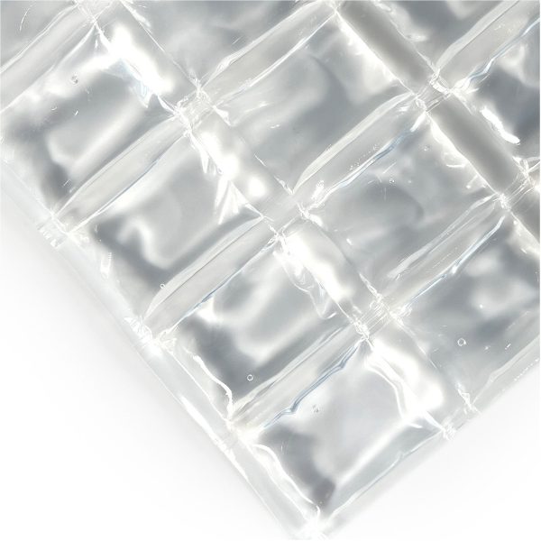 Back Wrap, Ice Therapy Polar Cold Trtmt (20 Cs) Cheap - Image 4
