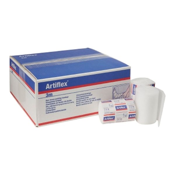 Artiflex Orthopedic Padding Roll Undercast Online Sale