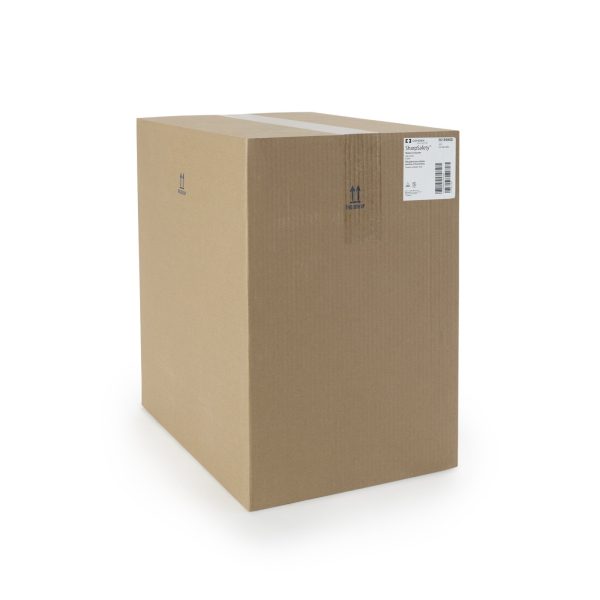 SharpSafety Sharps Container Discount - Image 2