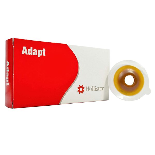 Adapt Convex Barrier Ring Sale - Image 5
