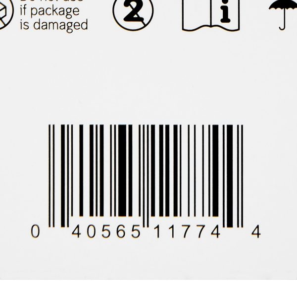 Covrsite Composite Dressing Hot on Sale - Image 3