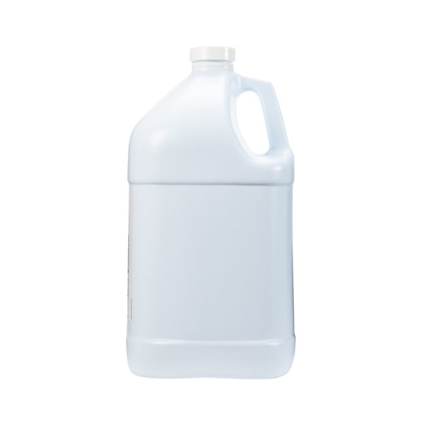 McKesson Antiseptic Skin Cleanser on Sale - Image 2