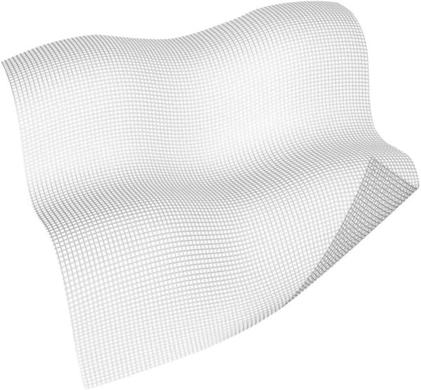 UrgoTul Impregnated Contact Layer Dressing Supply - Image 4