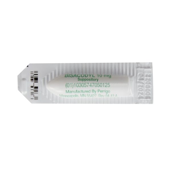 Perrigo Laxative Online - Image 3