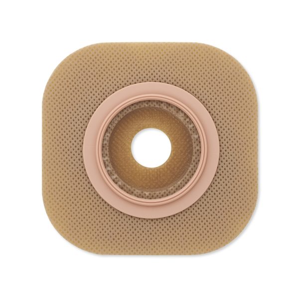 New Image FlexWear Ostomy Barrier Fashion - Image 4