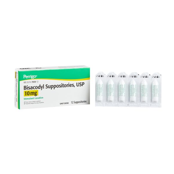 Perrigo Laxative Online