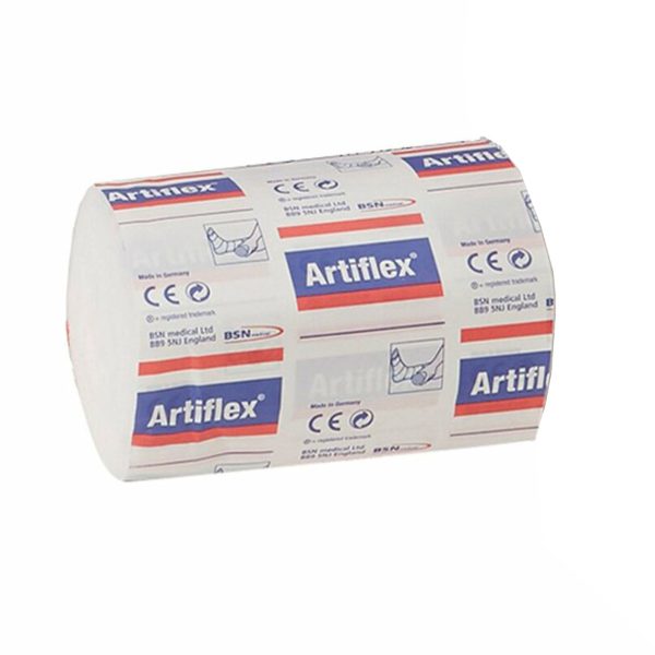 Artiflex Orthopedic Padding Roll Undercast Online Sale - Image 2