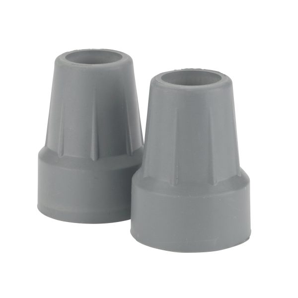 drive Crutch Tip Online - Image 2