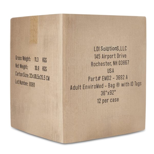 EnviroMed-Bag Post Mortem Bag Supply - Image 3