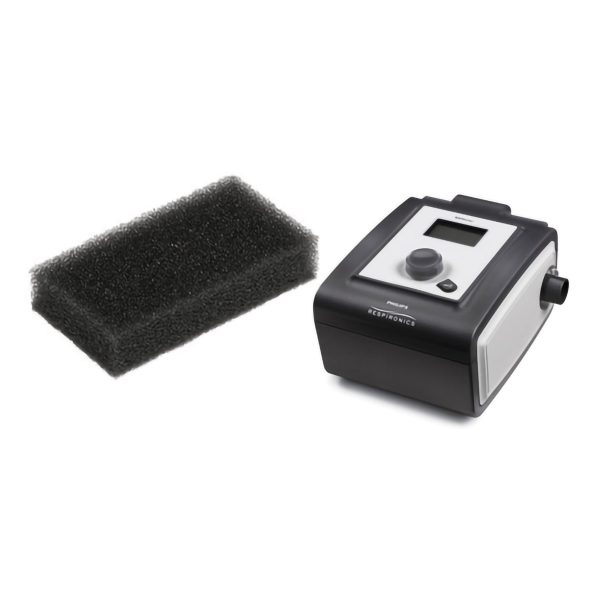 Foam Cpap Filter Pr System One Remstar Cpap Online Hot Sale