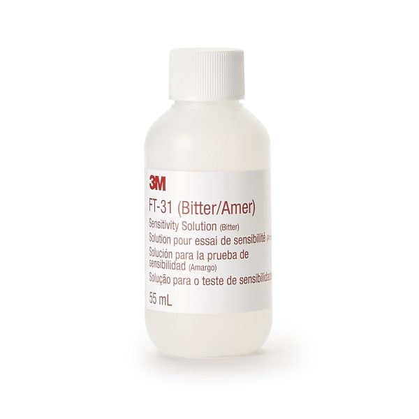 3M Sensitivity Solution Online Hot Sale - Image 3