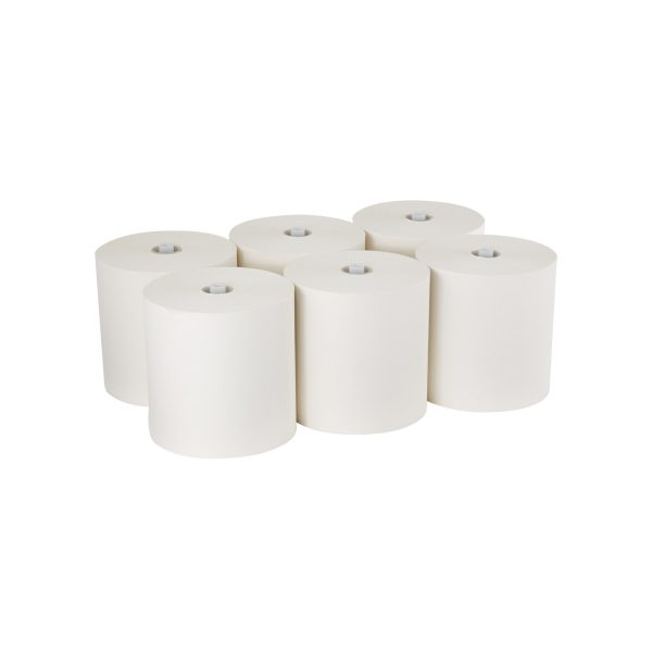 Pacific Blue Ultra Paper Towel on Sale - Image 2