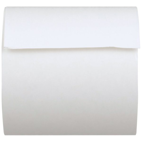 McKesson ECG Recording Paper Roll Online Hot Sale - Image 3